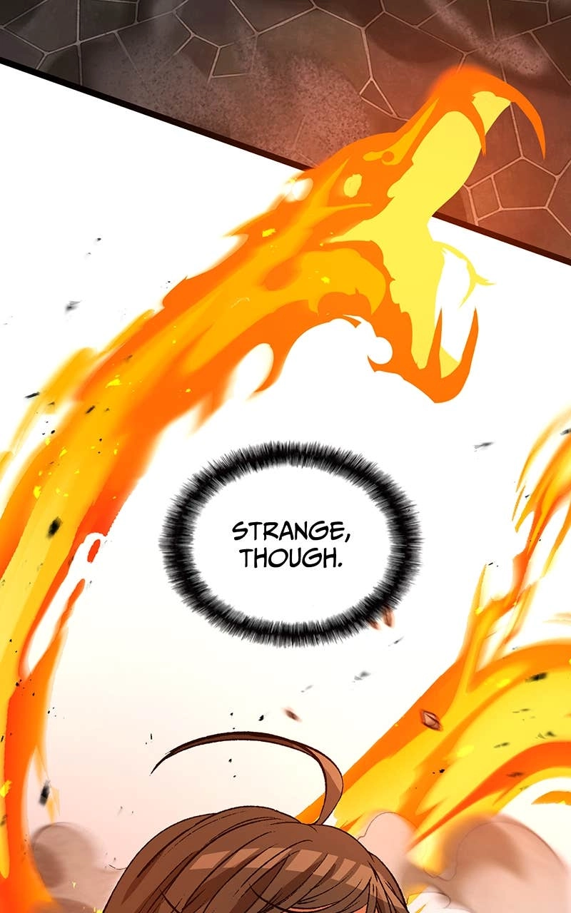 Return of the Runebound Professor Chapter 57, page 87 of 145