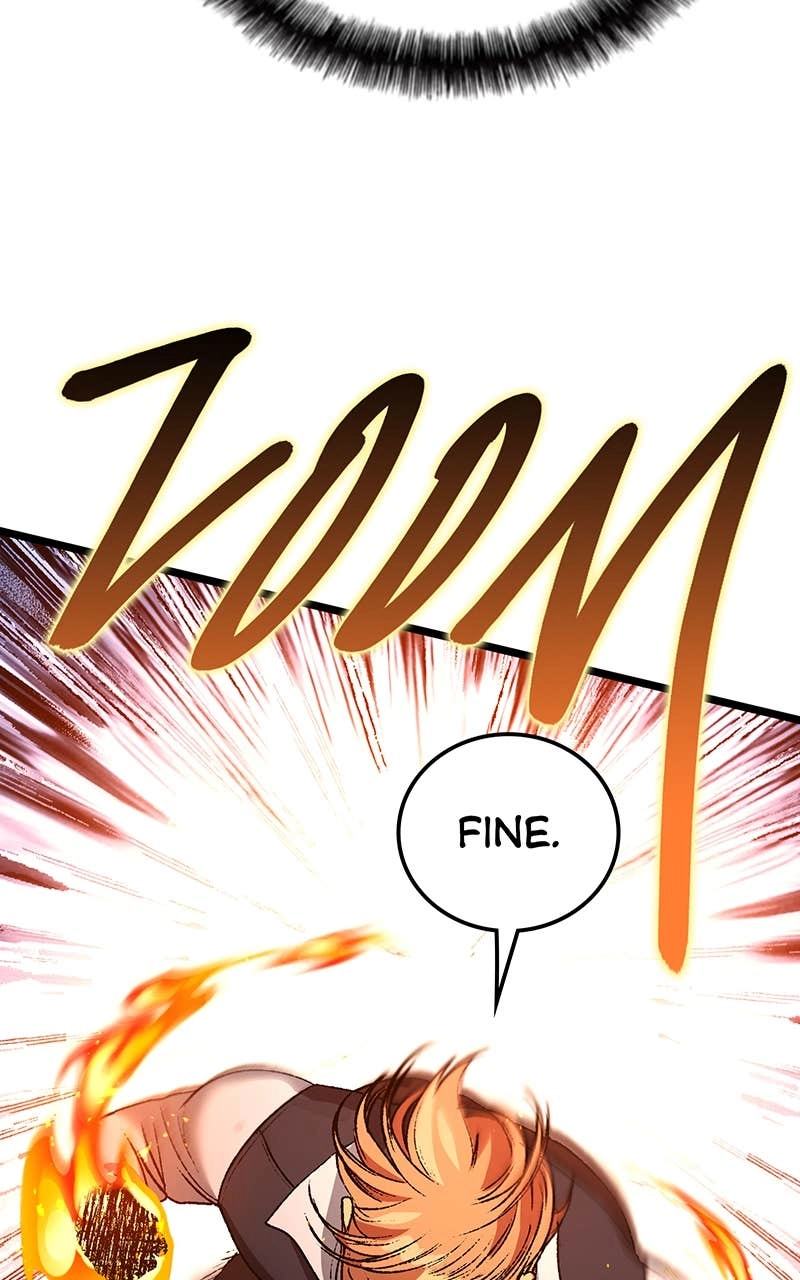Return of the Runebound Professor Chapter 57, page 89 of 145