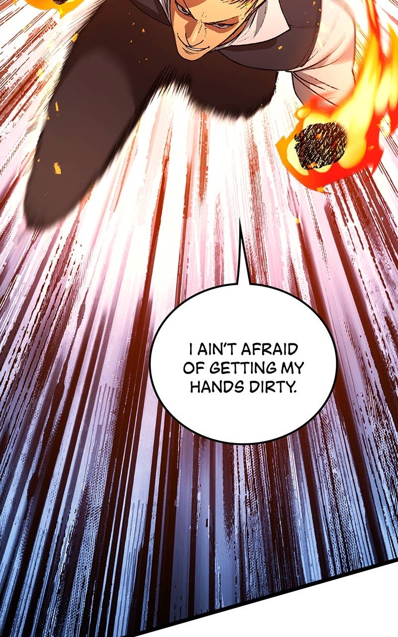 Return of the Runebound Professor Chapter 57, page 90 of 145