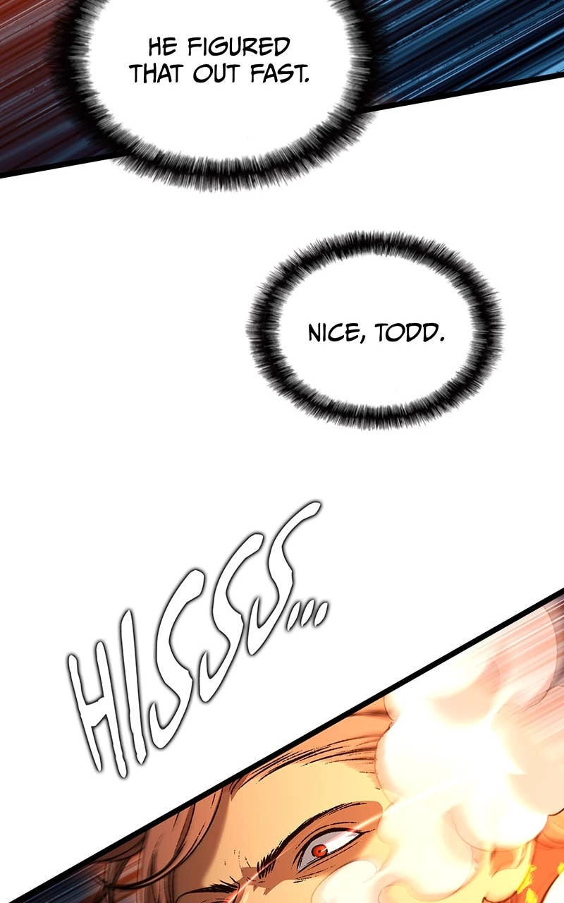 Return of the Runebound Professor Chapter 57, page 93 of 145