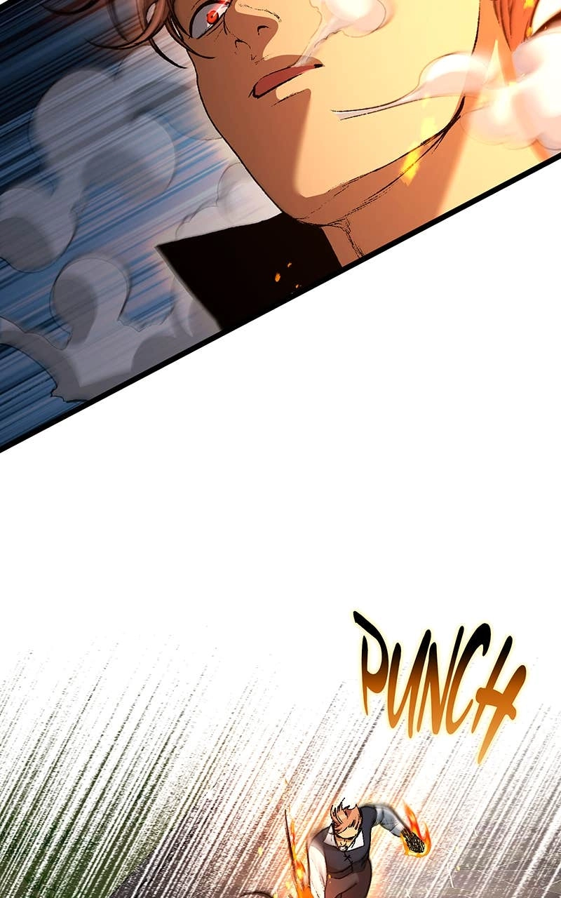 Return of the Runebound Professor Chapter 57, page 94 of 145