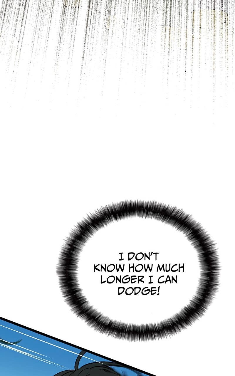 Return of the Runebound Professor Chapter 57, page 97 of 145