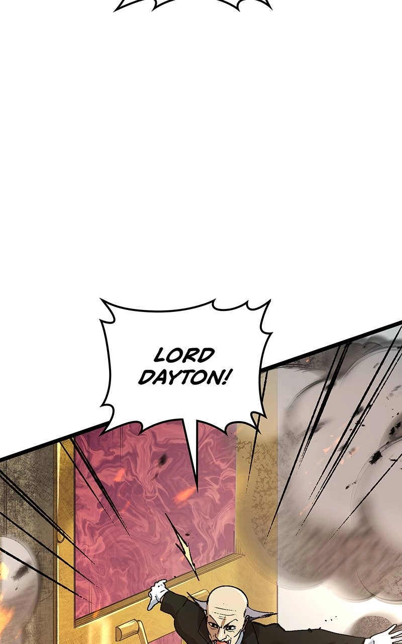 Return of the Runebound Professor Chapter 58, page 101 of 116