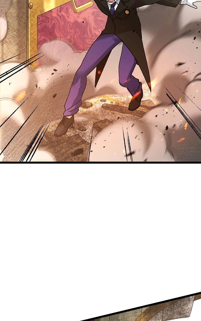 Return of the Runebound Professor Chapter 58, page 102 of 116
