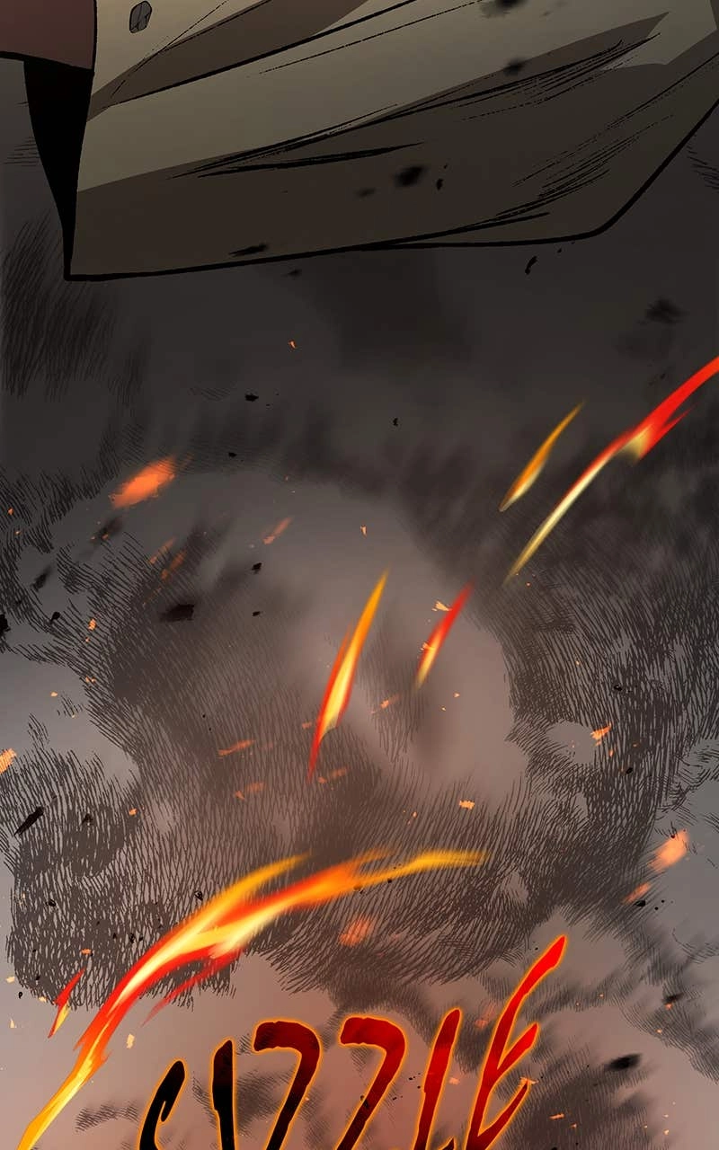Return of the Runebound Professor Chapter 58, page 106 of 116