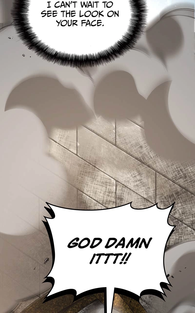 Return of the Runebound Professor Chapter 58, page 112 of 116
