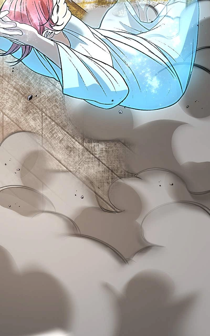 Return of the Runebound Professor Chapter 58, page 114 of 116