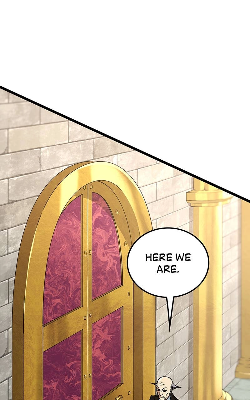 Return of the Runebound Professor Chapter 58, page 15 of 116