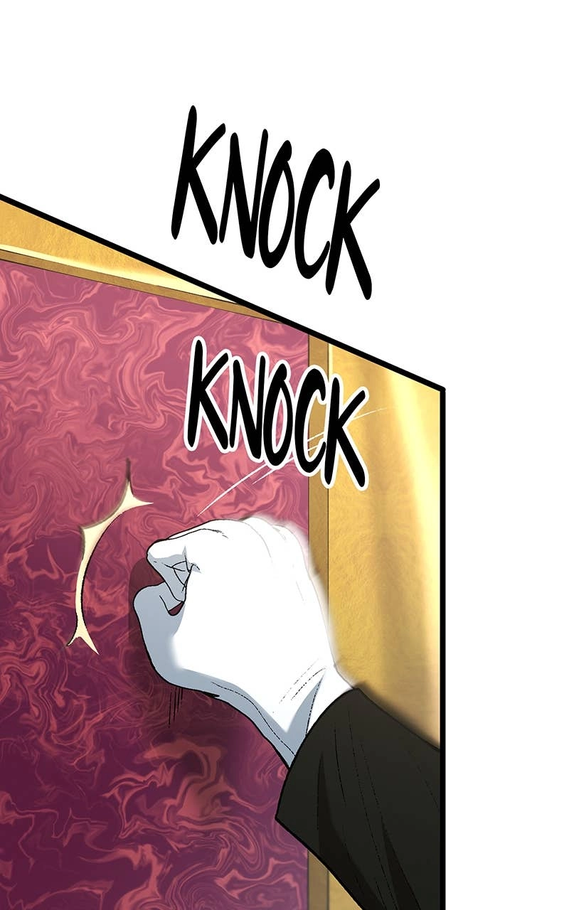 Return of the Runebound Professor Chapter 58, page 17 of 116