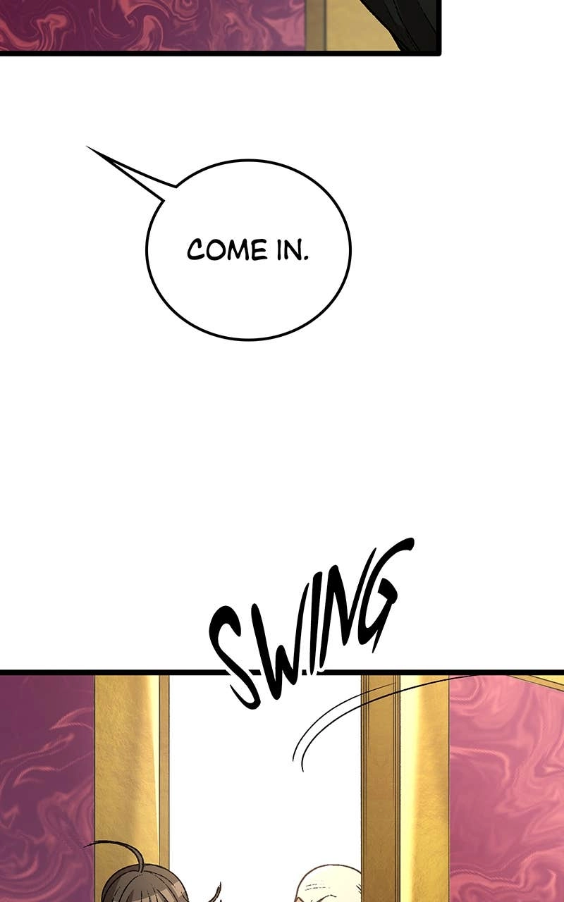 Return of the Runebound Professor Chapter 58, page 18 of 116