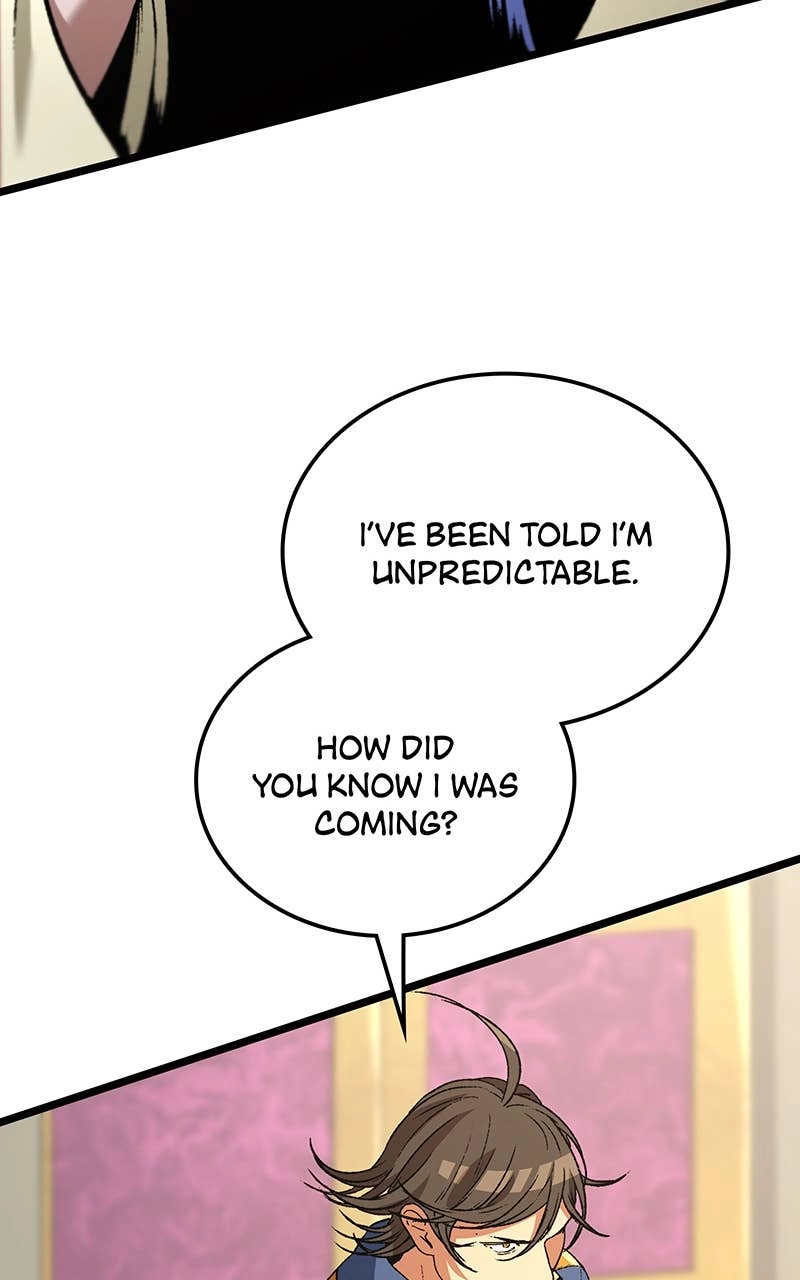 Return of the Runebound Professor Chapter 58, page 25 of 116