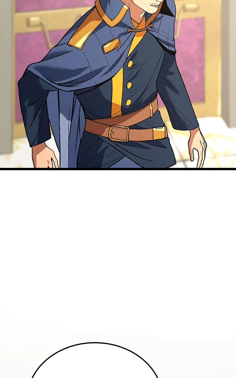 Return of the Runebound Professor Chapter 58, page 26 of 116
