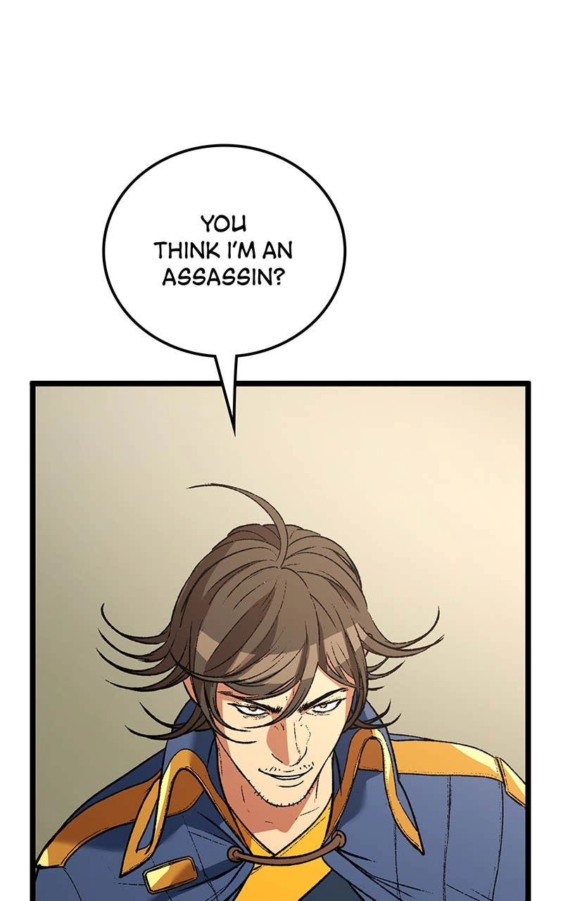 Return of the Runebound Professor Chapter 58, page 29 of 116