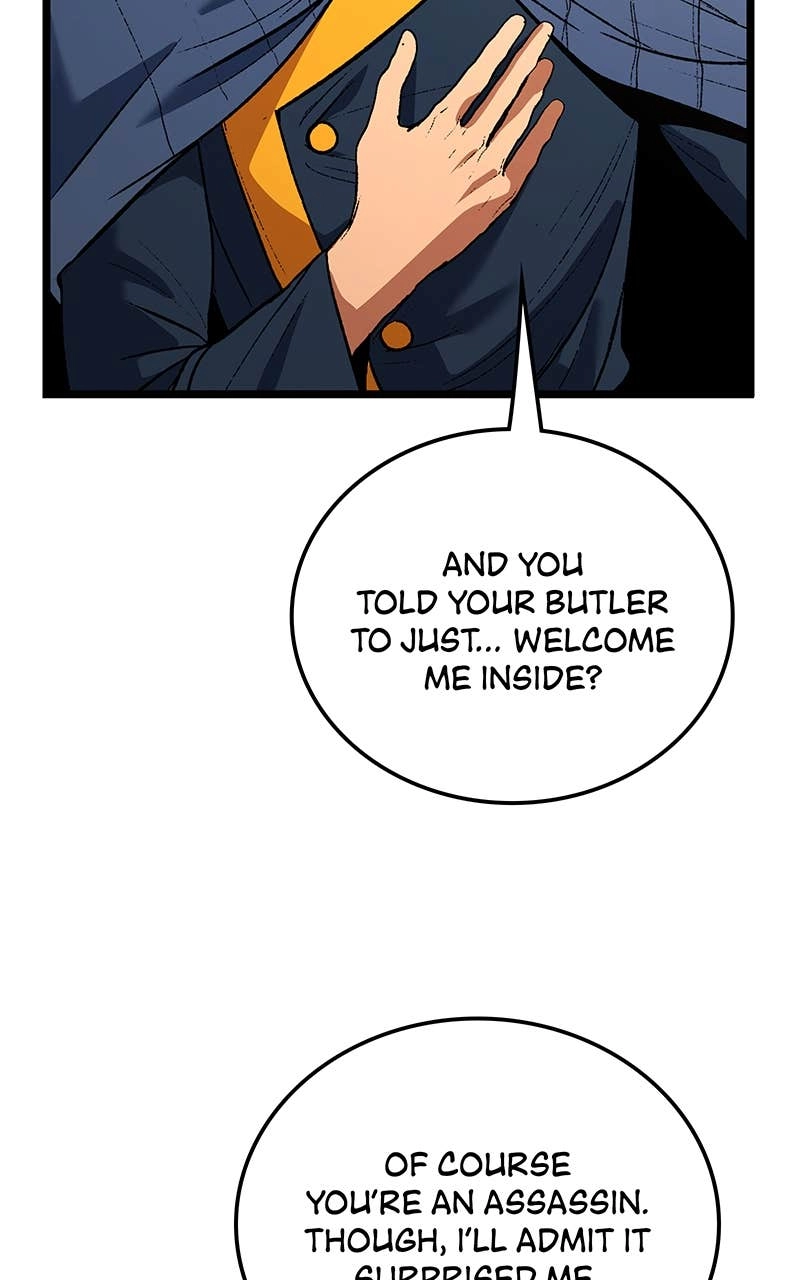 Return of the Runebound Professor Chapter 58, page 30 of 116