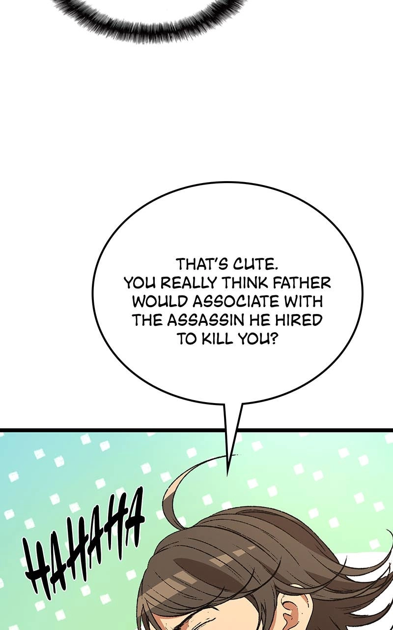 Return of the Runebound Professor Chapter 58, page 34 of 116