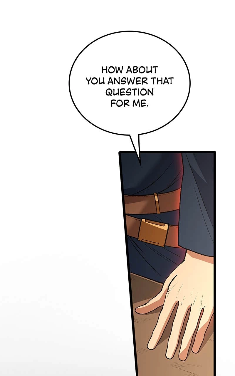 Return of the Runebound Professor Chapter 58, page 41 of 116
