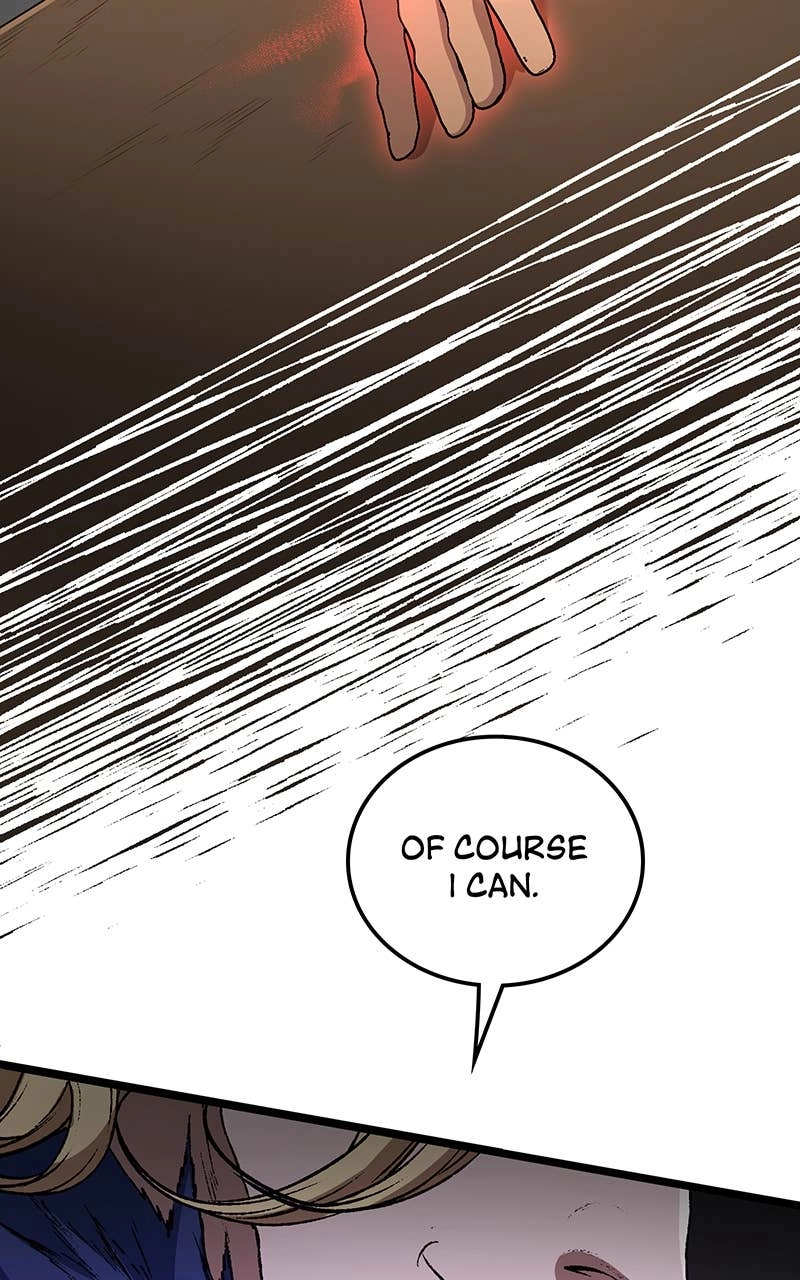Return of the Runebound Professor Chapter 58, page 44 of 116