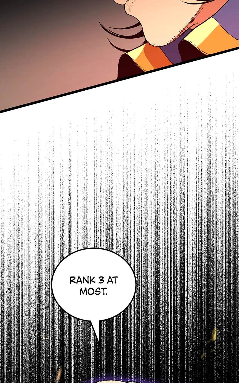 Return of the Runebound Professor Chapter 58, page 46 of 116