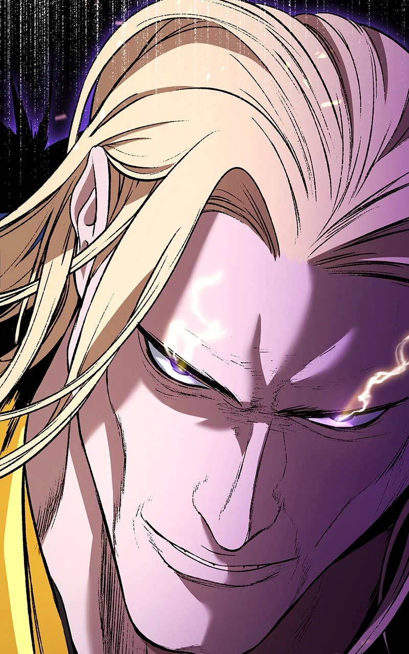 Return of the Runebound Professor Chapter 58, page 47 of 116