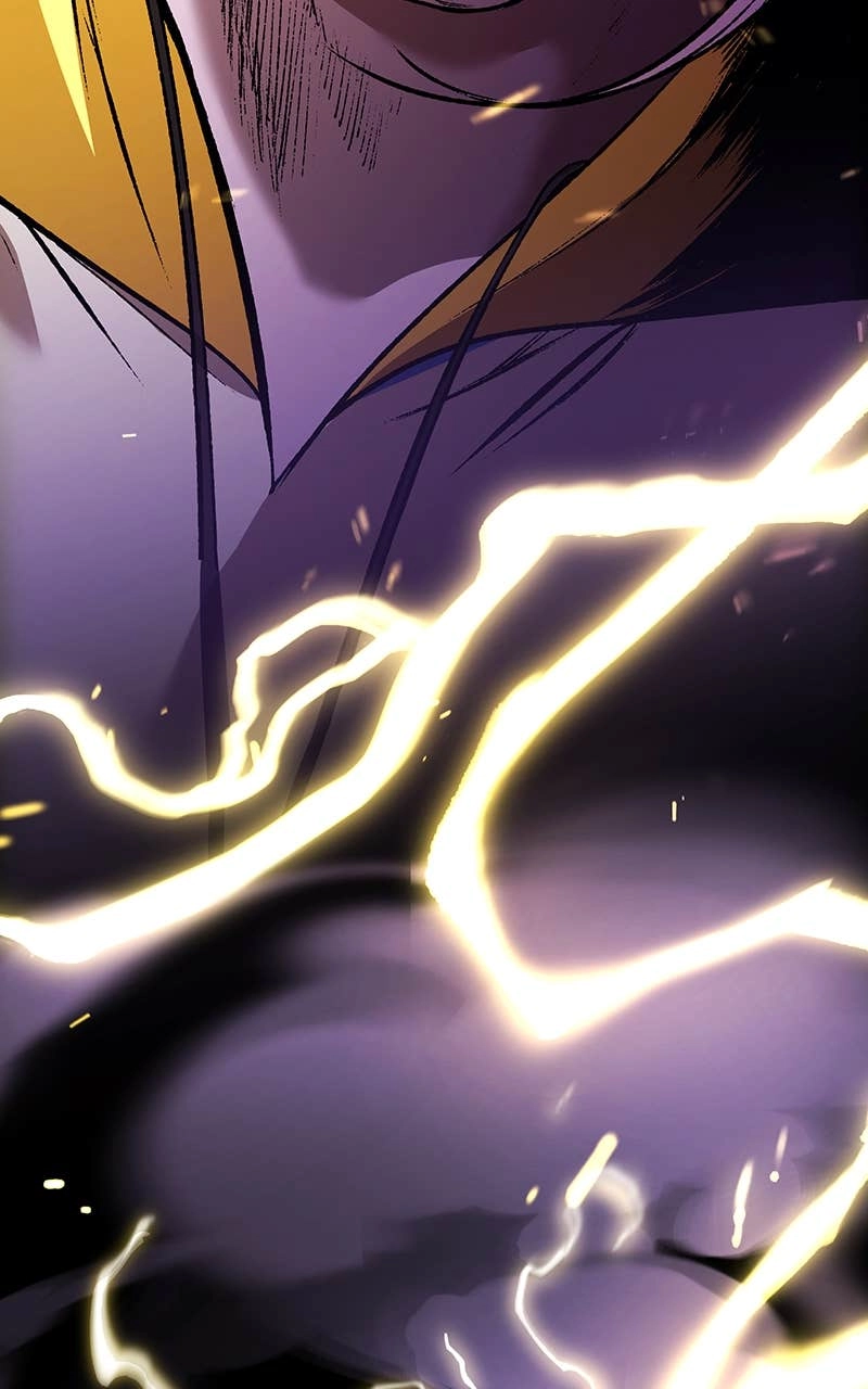 Return of the Runebound Professor Chapter 58, page 48 of 116