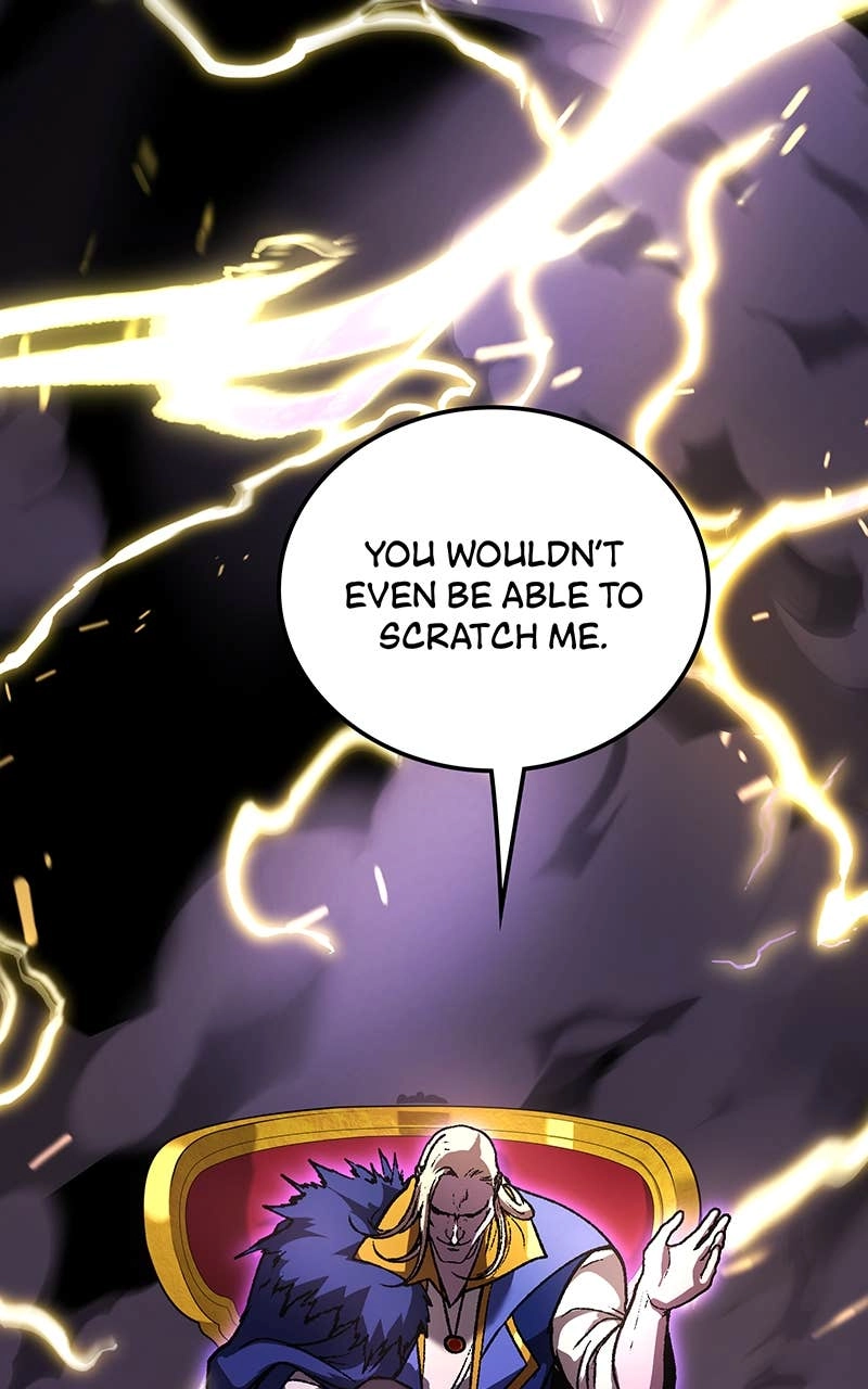 Return of the Runebound Professor Chapter 58, page 49 of 116