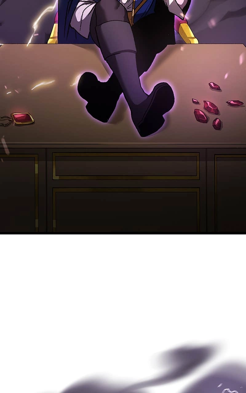 Return of the Runebound Professor Chapter 58, page 50 of 116