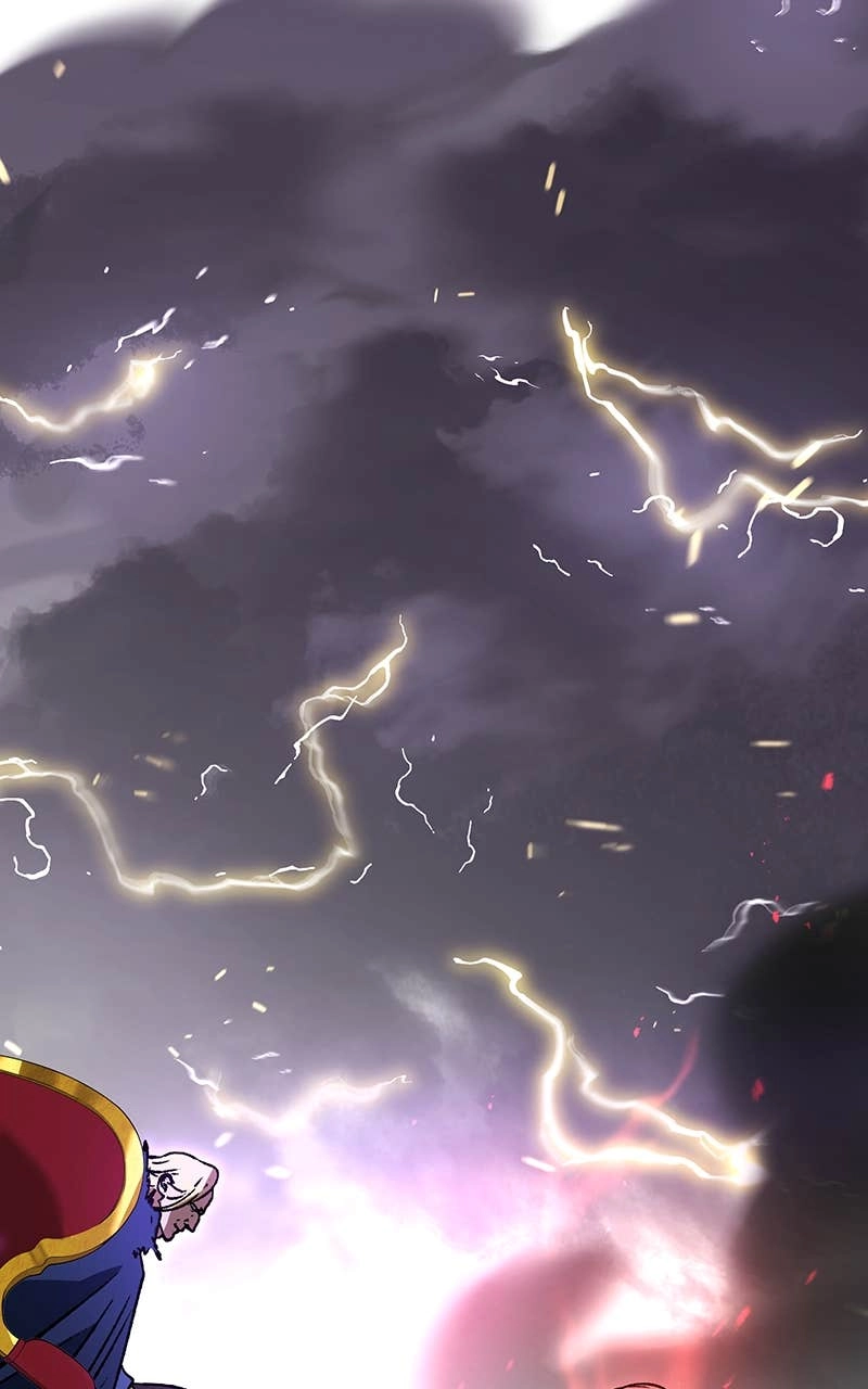 Return of the Runebound Professor Chapter 58, page 51 of 116