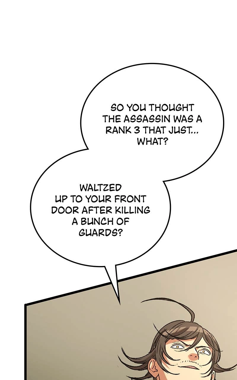 Return of the Runebound Professor Chapter 58, page 53 of 116