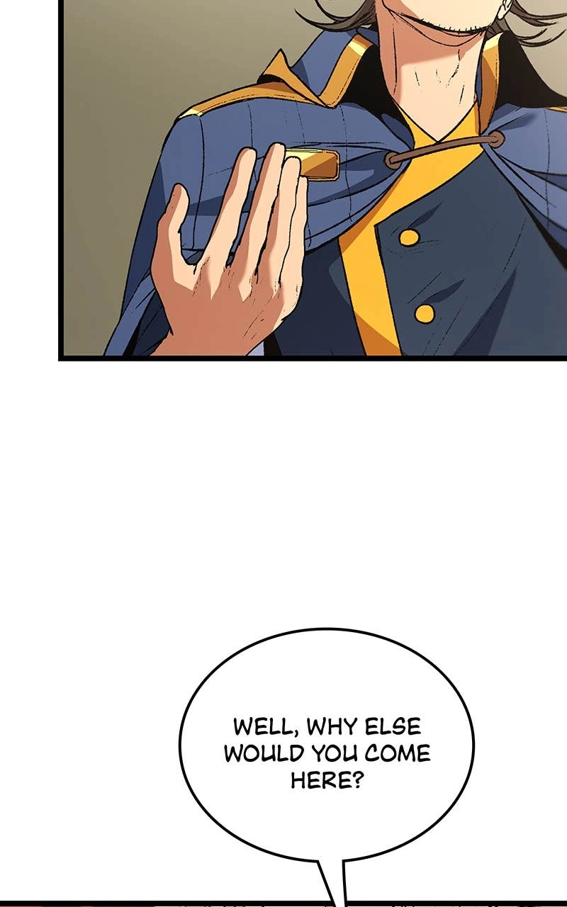 Return of the Runebound Professor Chapter 58, page 54 of 116