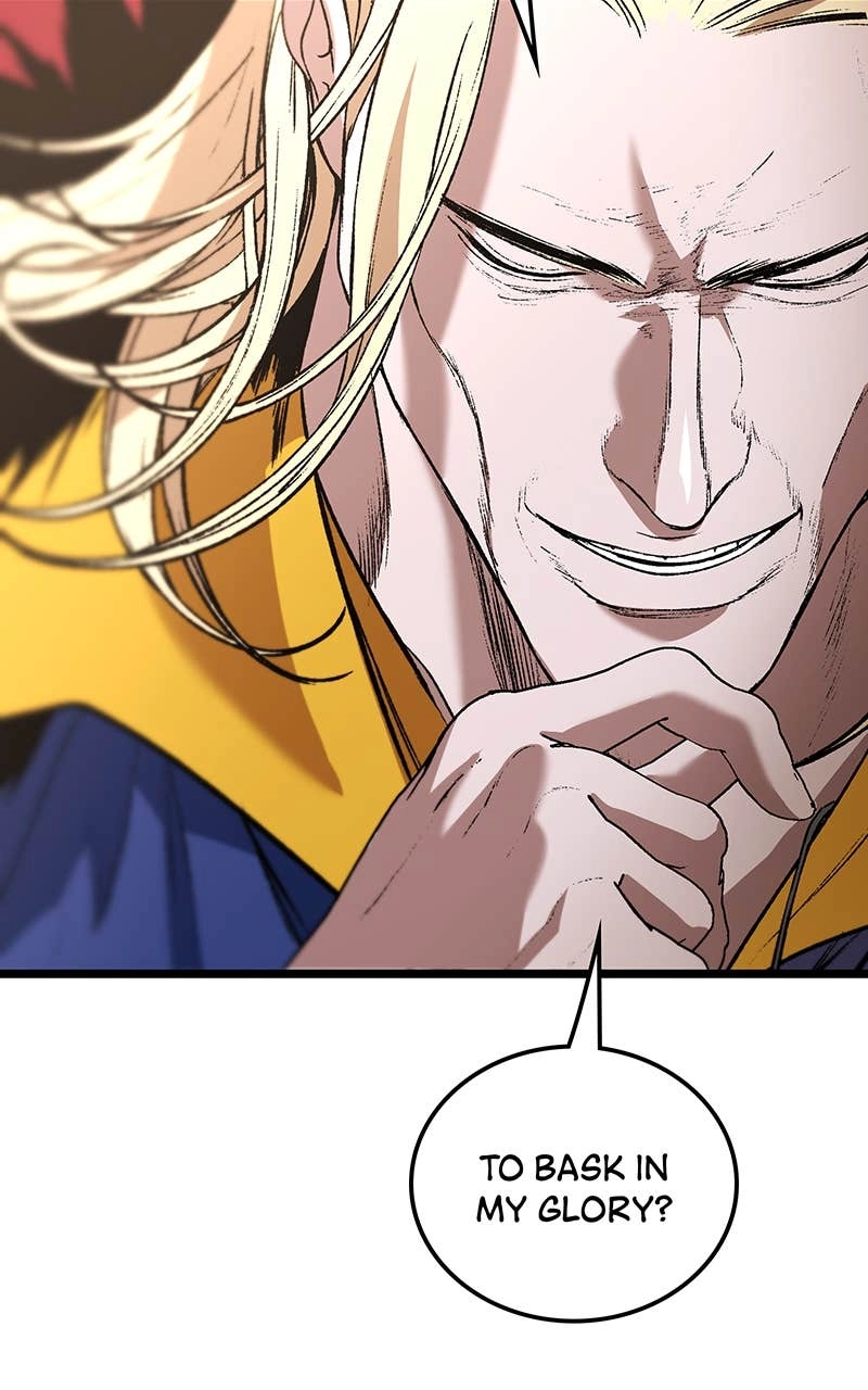 Return of the Runebound Professor Chapter 58, page 55 of 116