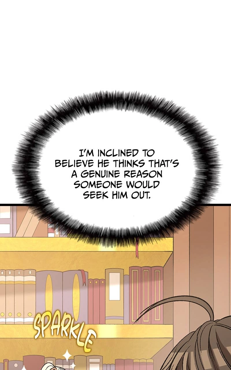 Return of the Runebound Professor Chapter 58, page 56 of 116