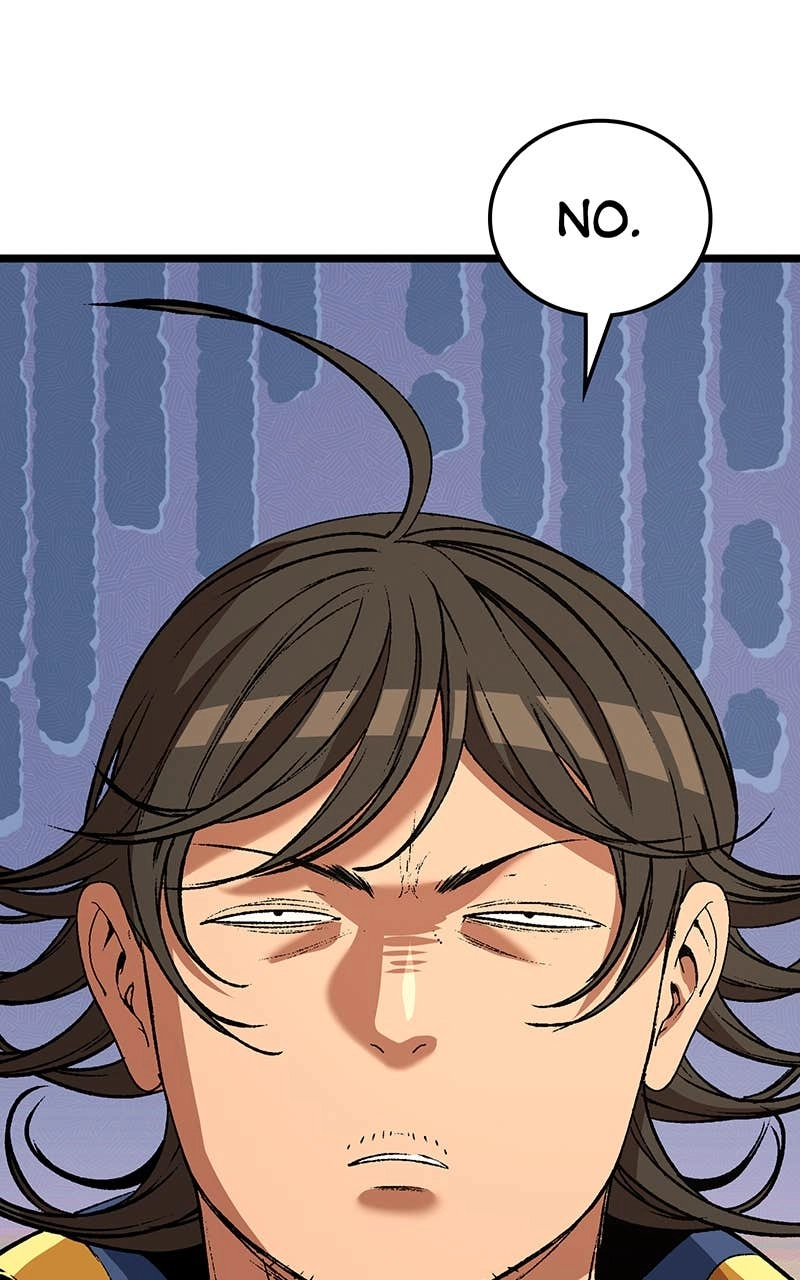 Return of the Runebound Professor Chapter 58, page 58 of 116