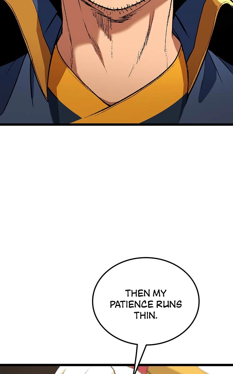 Return of the Runebound Professor Chapter 58, page 59 of 116