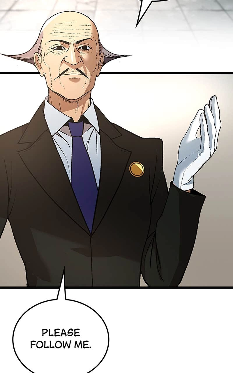 Return of the Runebound Professor Chapter 58, page 6 of 116