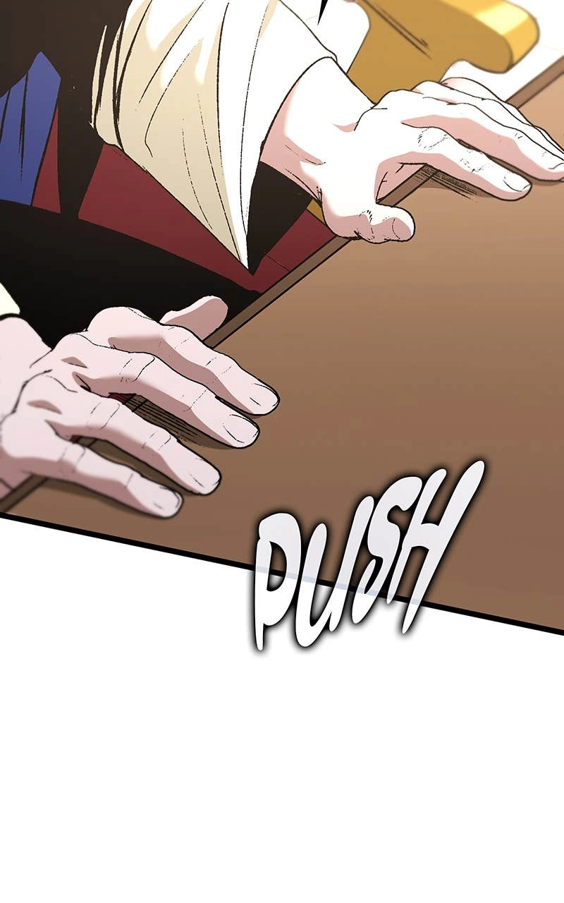 Return of the Runebound Professor Chapter 58, page 60 of 116