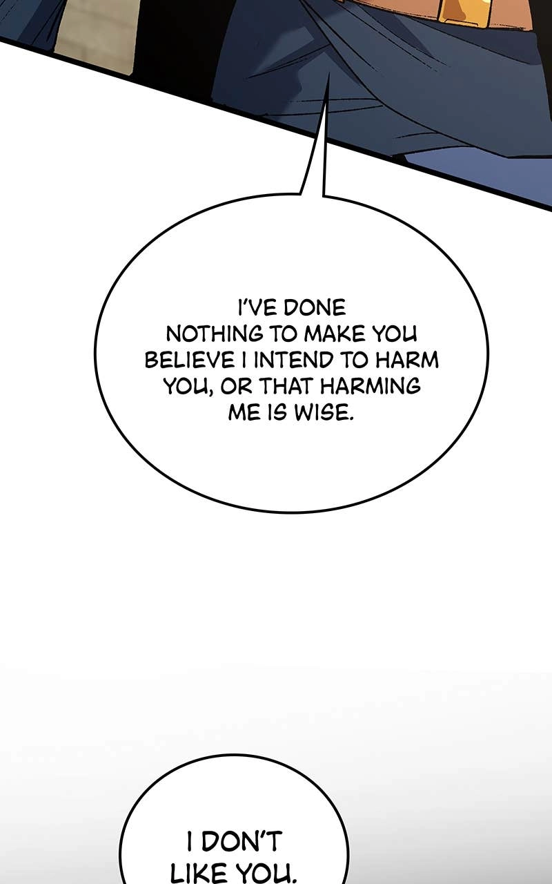 Return of the Runebound Professor Chapter 58, page 64 of 116