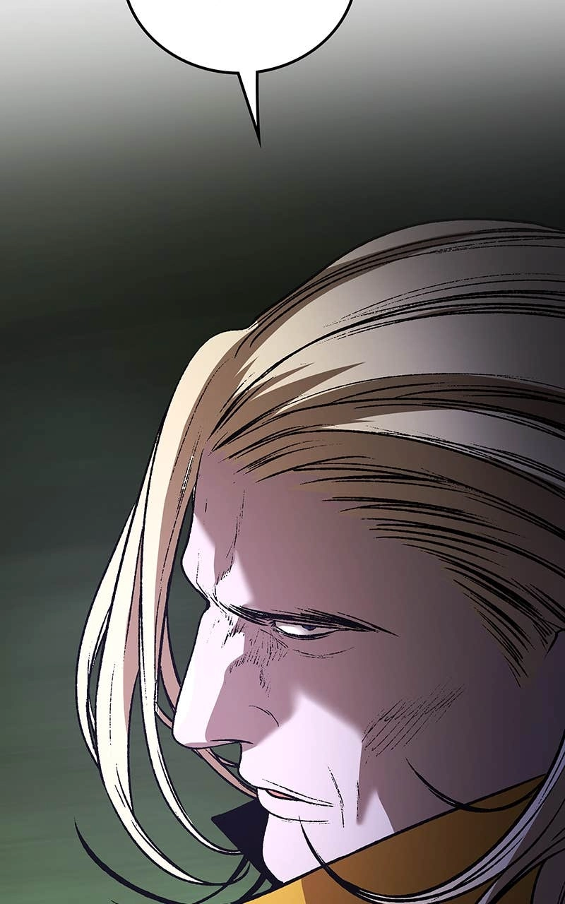 Return of the Runebound Professor Chapter 58, page 65 of 116