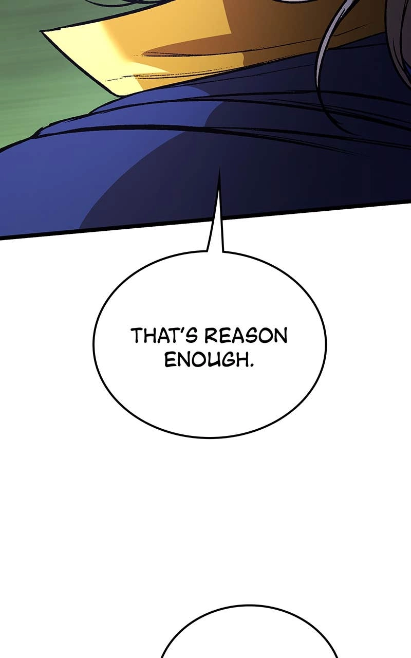 Return of the Runebound Professor Chapter 58, page 66 of 116
