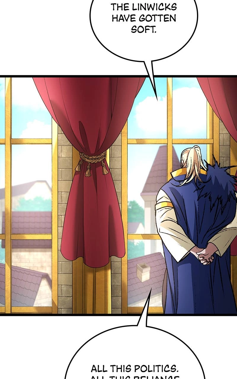 Return of the Runebound Professor Chapter 58, page 67 of 116