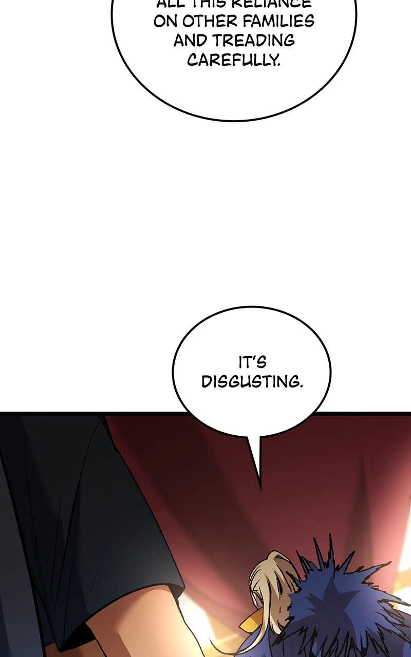 Return of the Runebound Professor Chapter 58, page 68 of 116