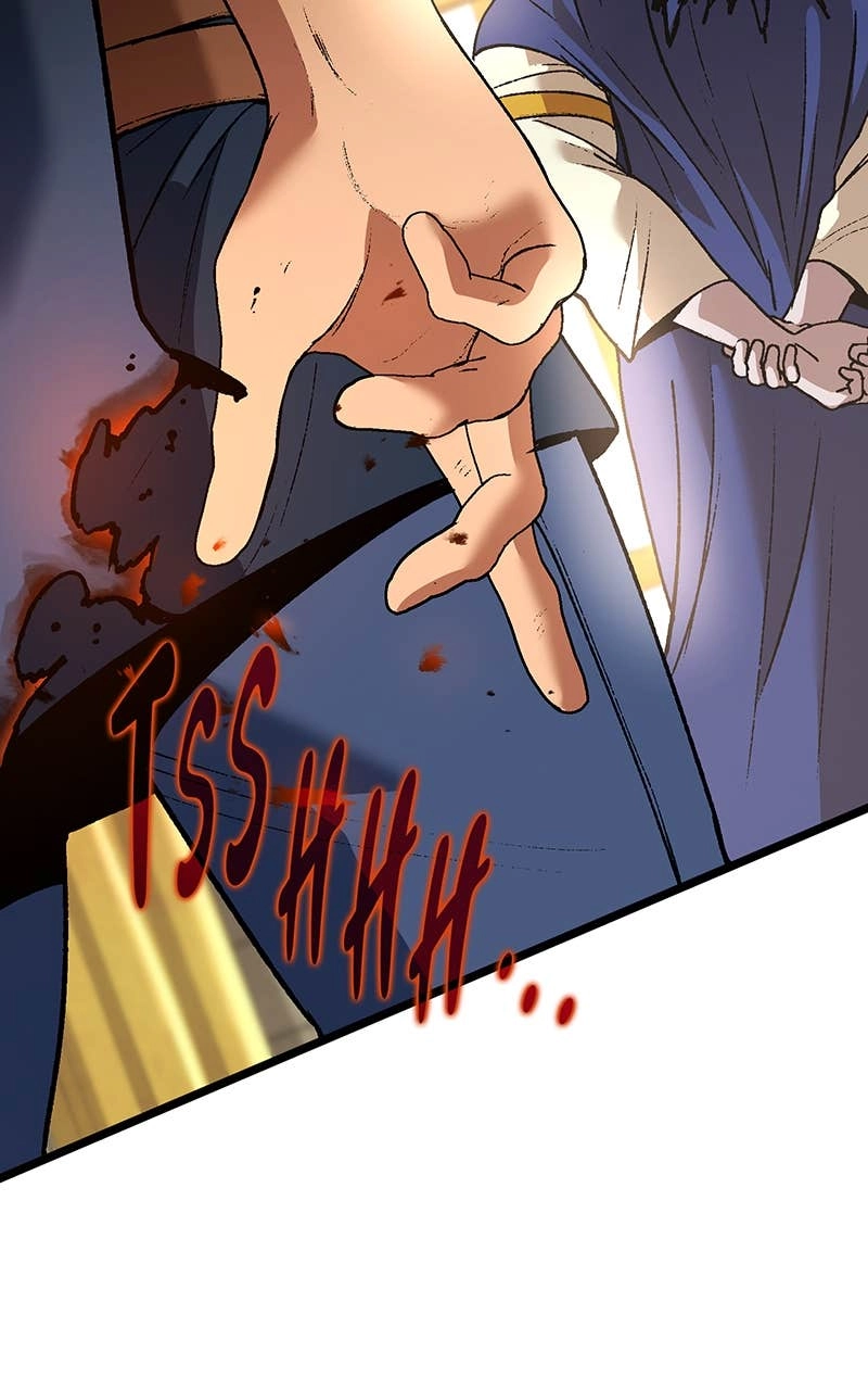 Return of the Runebound Professor Chapter 58, page 69 of 116