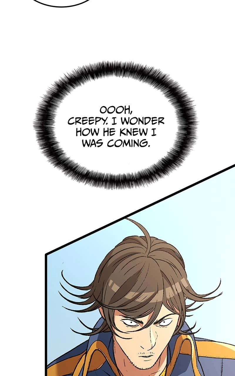 Return of the Runebound Professor Chapter 58, page 7 of 116