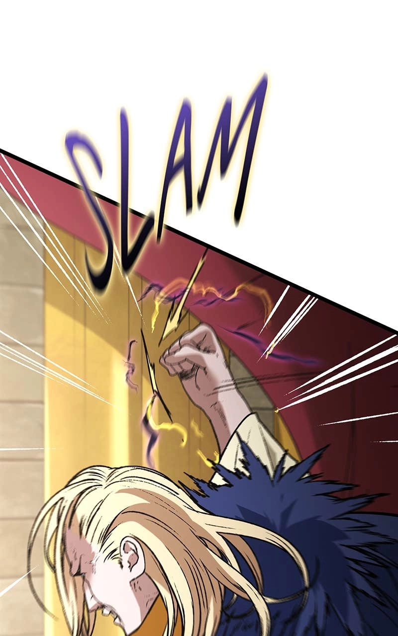 Return of the Runebound Professor Chapter 58, page 70 of 116