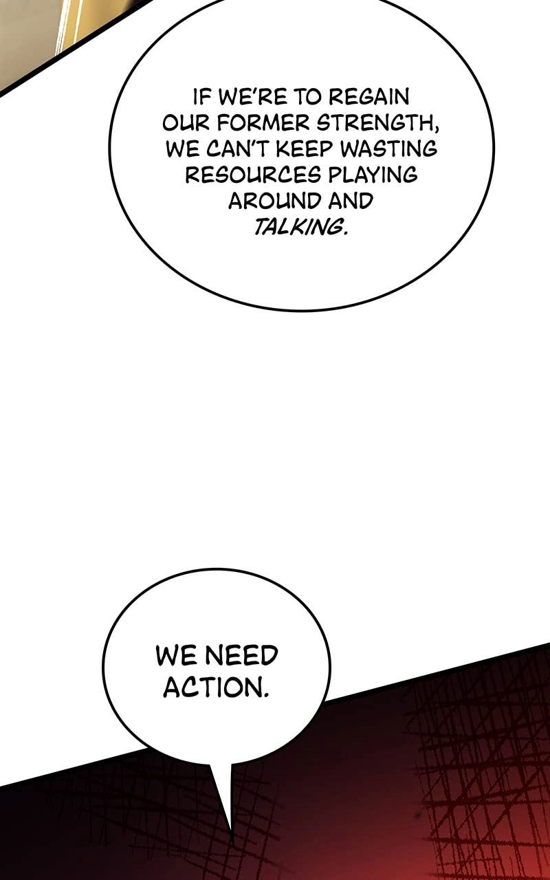 Return of the Runebound Professor Chapter 58, page 72 of 116