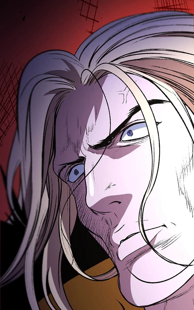Return of the Runebound Professor Chapter 58, page 73 of 116