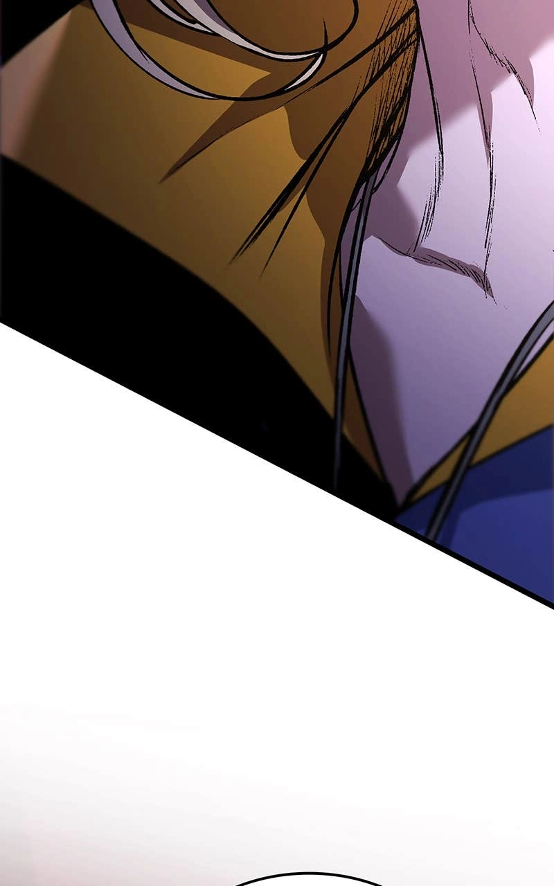 Return of the Runebound Professor Chapter 58, page 74 of 116