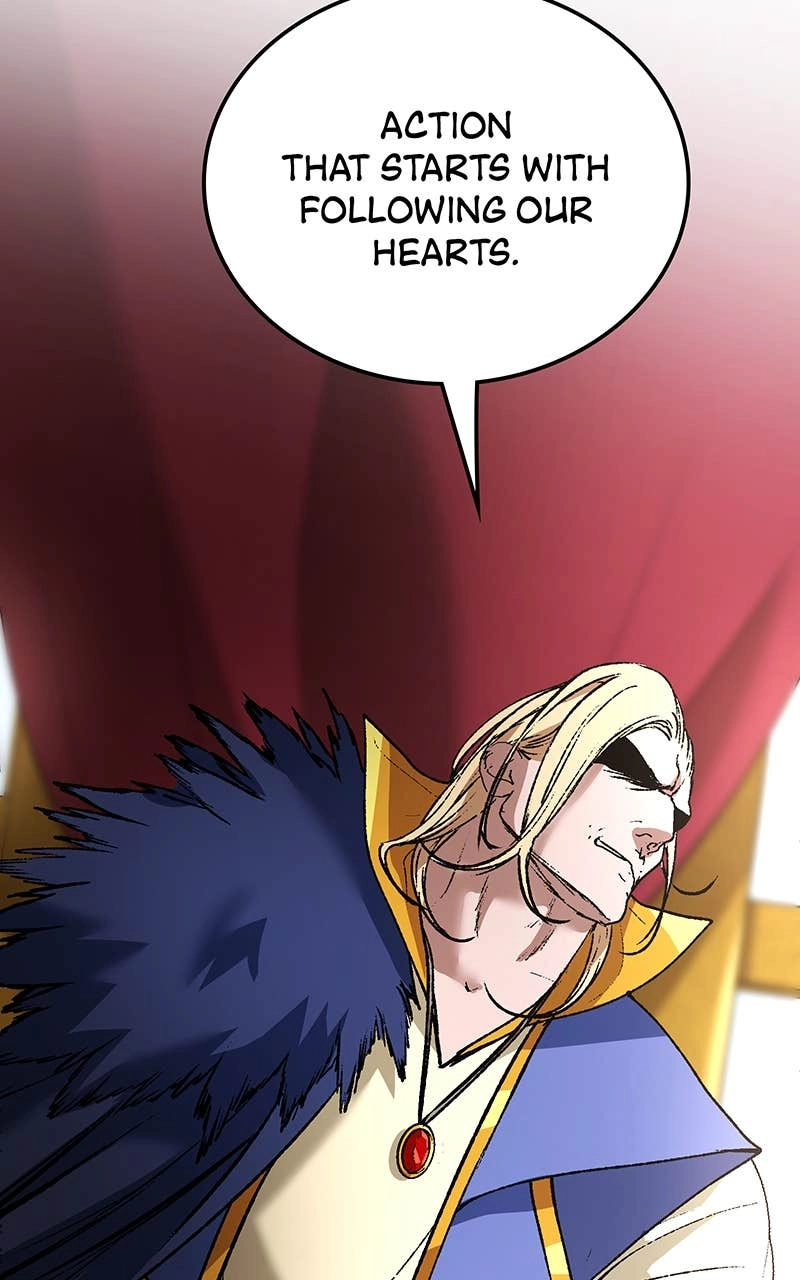 Return of the Runebound Professor Chapter 58, page 75 of 116