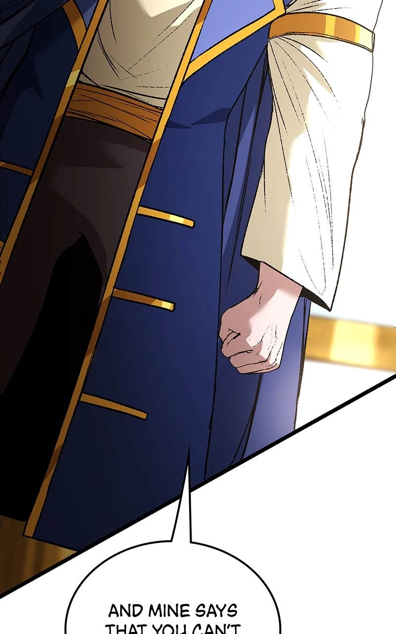 Return of the Runebound Professor Chapter 58, page 76 of 116