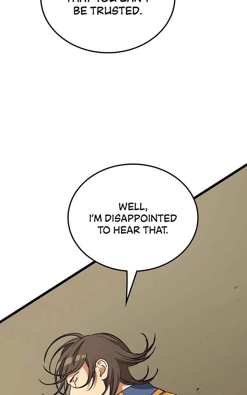 Return of the Runebound Professor Chapter 58, page 77 of 116