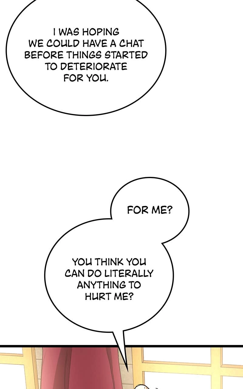 Return of the Runebound Professor Chapter 58, page 79 of 116